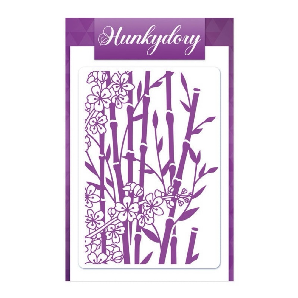 Papercraft Essentials cardmaking kit Magazine - Picture 6 of 8